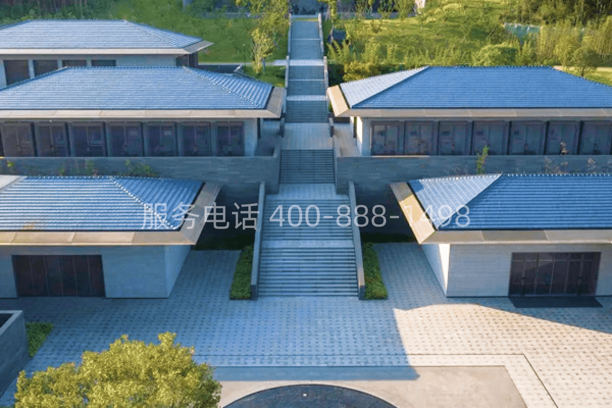 径山竹茶园价格包含哪些项目（杭州径山竹茶园费用中包含哪些服务）